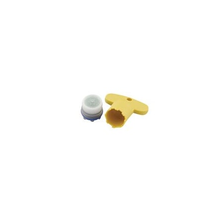 Moen Flow Restrictor Kit 316711